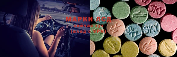 mdma Богородицк