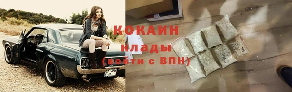 mdma Богородицк