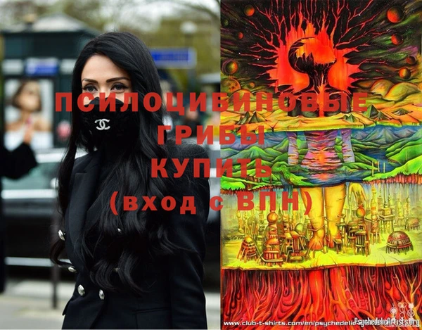 гашиш Беломорск
