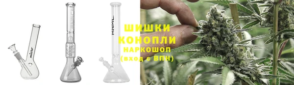 героин Богданович